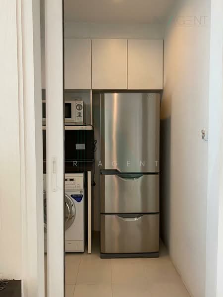 The Bangkok Sathorn-Taksin : เดอะแบงค็อค สาทร-ตากสิน, กรุงเทพ, กรุงธนบุรี, บางลำภูล่าง, คลองสาน, กรุงเทพ, 70 ตร.ม., คอนโด ขาย, โดย NR AGENT, 500153386 - DDproperty.com