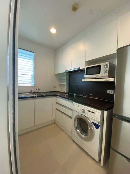 The Bangkok Sathorn-Taksin, Bangkok, Krung Thonburi, Bang Lam Phu Lang, Khlong San, Bangkok, 2 Bedrooms, 70 sqm, Condo For Sale, by NR AGENT, 500153386 - DDproperty.com