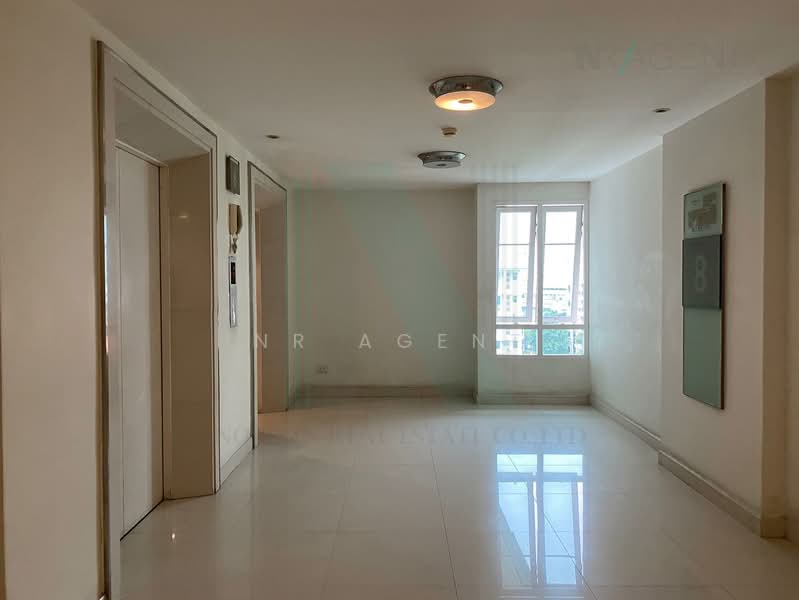 The Bangkok Sathorn-Taksin, Bangkok, Krung Thonburi, Bang Lam Phu Lang, Khlong San, Bangkok, 2 Bedrooms, 70 sqm, Condo For Sale, by NR AGENT, 500153386 - DDproperty.com
