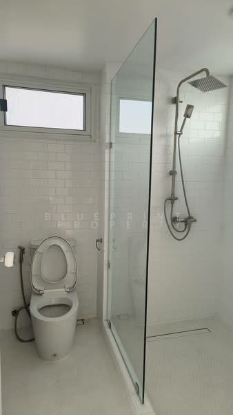 Grand Ville House 2, Bangkok, Soi Sukhumvit 19, Khlongtoei Nua, Watthana, Bangkok, 4 Bedrooms, 276 sqm, Condo For Rent, by Blueprint.Property, 500153390 - DDproperty.com