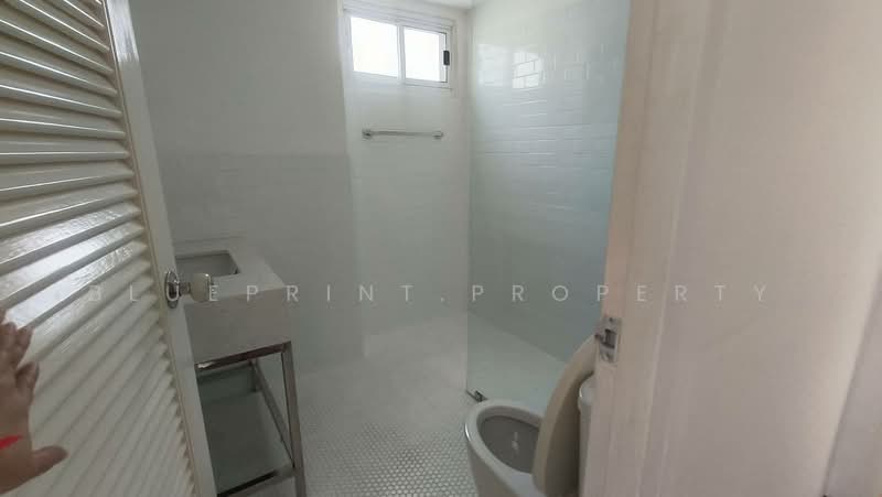 Grand Ville House 2, Bangkok, Soi Sukhumvit 19, Khlongtoei Nua, Watthana, Bangkok, 4 Bedrooms, 276 sqm, Condo For Rent, by Blueprint.Property, 500153390 - DDproperty.com