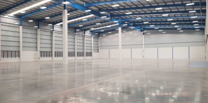warehouse cargo for rent Samutprakan Bangplee 仓库出租 Warehouse for Rent in Bangna Bangkok Thailand, Samut Prakan, Bang Chalong, Bang Plee, Samut Prakan, , 5,000 sqm, Warehouse/Factory For Rent, by TOAH T., 500153394 - DDproperty.com