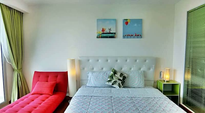 The Palm Wongamat Beach : เดอะ ปาล์ม วงศ์อมาตย์, ชลบุรี, ถนน ซอย นาเกลือ 16, นาเกลือ, บางละมุง, ชลบุรี, 33 ตร.ม., คอนโด ขาย, โดย PLC Real Estate, 500153398 - DDproperty.com