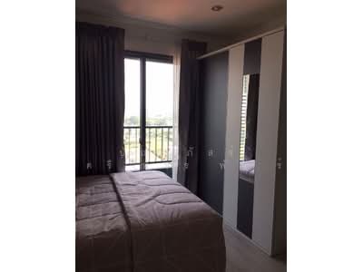 For Rent - IDEO MOBI Sukhumvit Eastgate, Bangkok