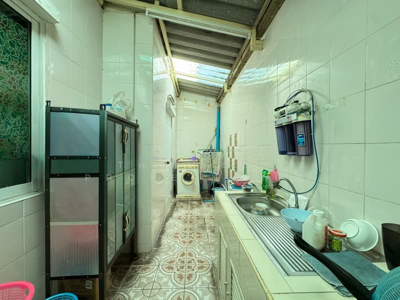 ลัดดา 2 ประชาอุทิศ, สมุทรปราการ, ในคลองบางปลากด, พระสมุทรเจดีย์, สมุทรปราการ, 100 ตร.ม., ทาวน์เฮ้าส์ ขาย, โดย The Best Property กิ๊ฟ, 500153406 - DDproperty.com