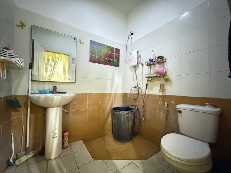 ลัดดา 2 ประชาอุทิศ, สมุทรปราการ, ในคลองบางปลากด, พระสมุทรเจดีย์, สมุทรปราการ, 100 ตร.ม., ทาวน์เฮ้าส์ ขาย, โดย The Best Property กิ๊ฟ, 500153406 - DDproperty.com