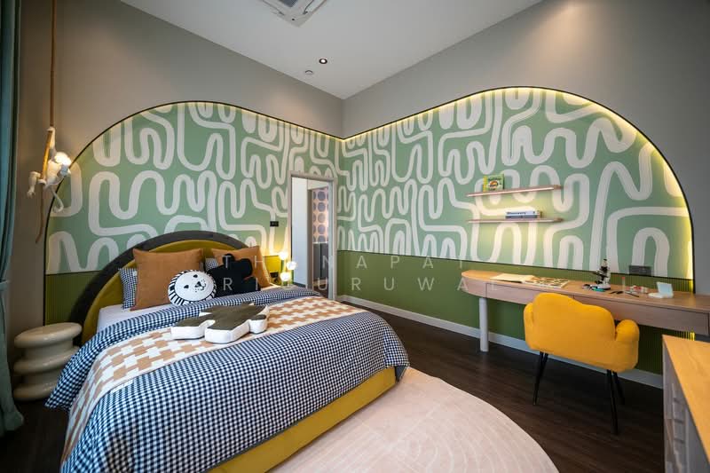 ขาย - Bangkok Boulevard Rama 2 : บางกอก บูเลอวาร์ด พระราม 2, กรุงเทพ