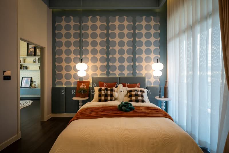 ขาย - Bangkok Boulevard Rama 2 : บางกอก บูเลอวาร์ด พระราม 2, กรุงเทพ