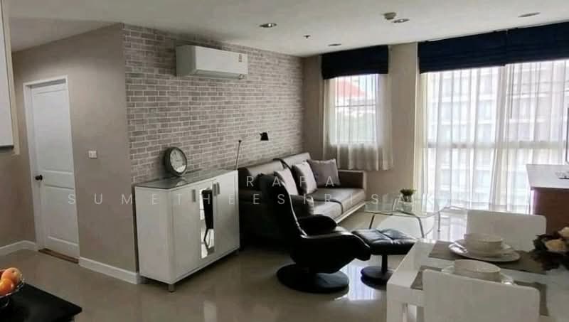 Serene Place Sukhumvit 24 : ซีรีน เพลส สุขุมวิท 24, กรุงเทพ, 9 ซอยเมธีนิเวศม์ ถนนสุขุมวิท 24, คลองตัน, คลองเตย, กรุงเทพ, 82 ตร.ม., คอนโด ให้เช่า, โดย Orapa Sumetheesirisakul, 500153410 - DDproperty.com