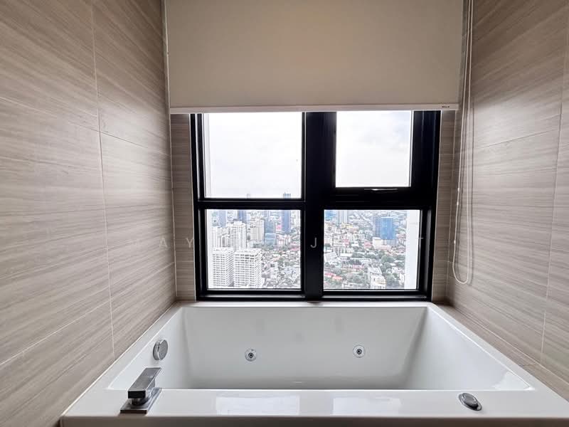 Park Origin Thonglor : พาร์ค ออริจิ้น ทองหล่อ, กรุงเทพ, ซอยทองหล่อ 10 ถนนสุขุมวิท, คลองตันเหนือ, วัฒนา, กรุงเทพ, 71 ตร.ม., คอนโด ให้เช่า, โดย May Benjarat, 500153418 - DDproperty.com