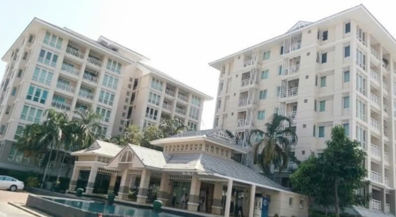 The Bangkok Narathiwas, Bangkok, Narathiwatratchanakharin, Thung Wat Don, Sathon, Bangkok, 3 Bedrooms, 147 sqm, Condo For Sale, by Thanapat Sriguruwal, 500153419 - DDproperty.com