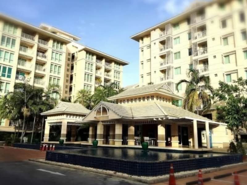 The Bangkok Narathiwas, Bangkok, Narathiwatratchanakharin, Thung Wat Don, Sathon, Bangkok, 3 Bedrooms, 147 sqm, Condo For Sale, by Thanapat Sriguruwal, 500153419 - DDproperty.com