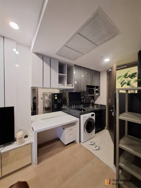 ASHTON Chula-Silom : แอชตัน จุฬา-สีลม, กรุงเทพ, ถนนพระราม 4 แขวงบางรัก เขต บางรัก กรุงเทพมหานคร 10500, สี่พระยา, บางรัก, กรุงเทพ, 31 ตร.ม., คอนโด ขาย, โดย Sirirut Havee Akehurst, 500153420 - DDproperty.com