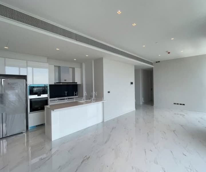 Canapaya Residences Rama 3 : คณาพญา เรสซิเดนซ์ พระราม 3, กรุงเทพ, 888 พระราม 3, บางโคล่, บางคอแหลม, กรุงเทพ, 138 ตร.ม., คอนโด ขาย, โดย Thanapat Sriguruwal, 500153422 - DDproperty.com