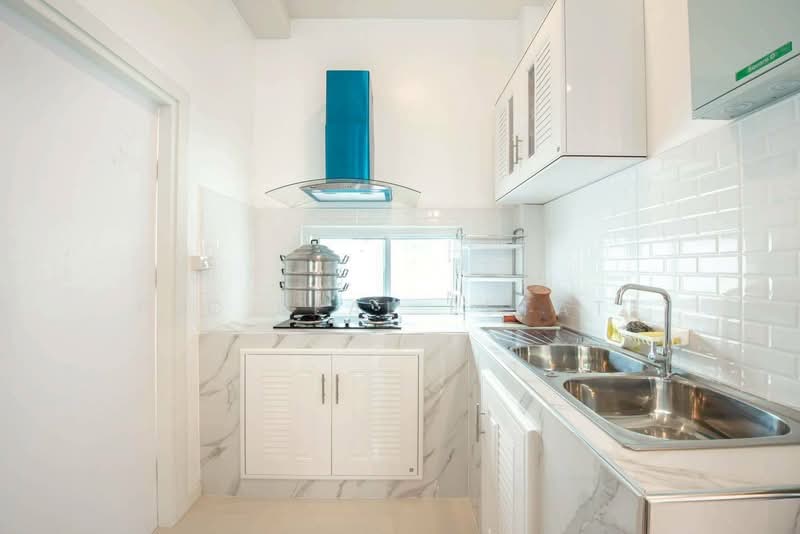 Pool Villa for Sale Ready for Business Operation Huai Yai, Pattaya, Chon Buri (Pattaya), Bang Lamung, Bang Lamung (Pattaya), Chon Buri (Pattaya), 5 Bedrooms, 524 sqm, Villa For Sale, by PLC Real Estate, 500153425 - DDproperty.com