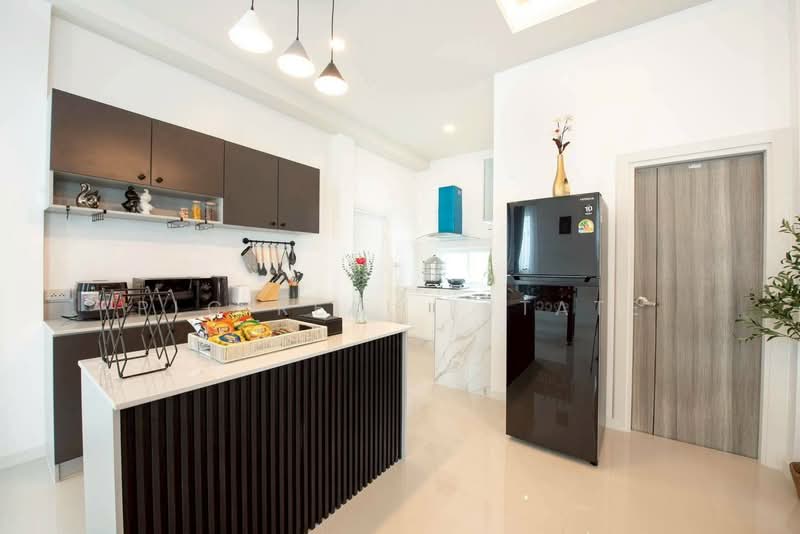 Pool Villa for Sale Ready for Business Operation Huai Yai, Pattaya, Chon Buri (Pattaya), Bang Lamung, Bang Lamung (Pattaya), Chon Buri (Pattaya), 5 Bedrooms, 524 sqm, Villa For Sale, by PLC Real Estate, 500153425 - DDproperty.com