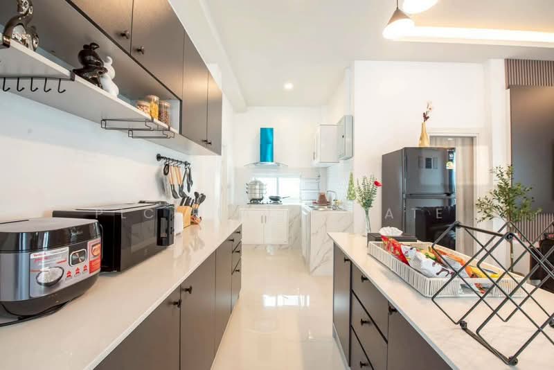 Pool Villa for Sale Ready for Business Operation Huai Yai, Pattaya, Chon Buri (Pattaya), Bang Lamung, Bang Lamung (Pattaya), Chon Buri (Pattaya), 5 Bedrooms, 524 sqm, Villa For Sale, by PLC Real Estate, 500153425 - DDproperty.com