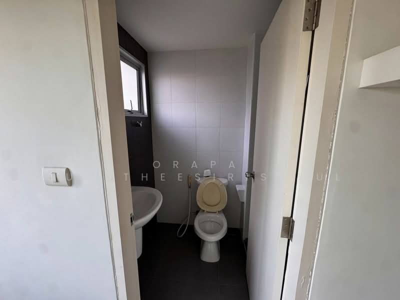 My Condo Sukhumvit 81, Bangkok, Soi Sukhumvit 81 Sukhumvit Road, Bang Chak, Phra Khanong, Bangkok, Studio, 25 sqm, Condo For Sale, by Orapa Sumetheesirisakul, 500153428 - DDproperty.com