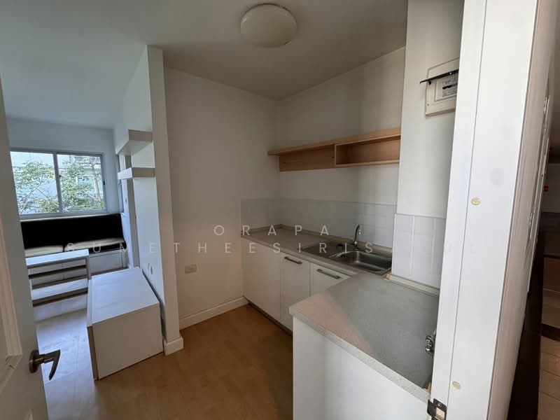 My Condo Sukhumvit 81, Bangkok, Soi Sukhumvit 81 Sukhumvit Road, Bang Chak, Phra Khanong, Bangkok, Studio, 25 sqm, Condo For Sale, by Orapa Sumetheesirisakul, 500153428 - DDproperty.com