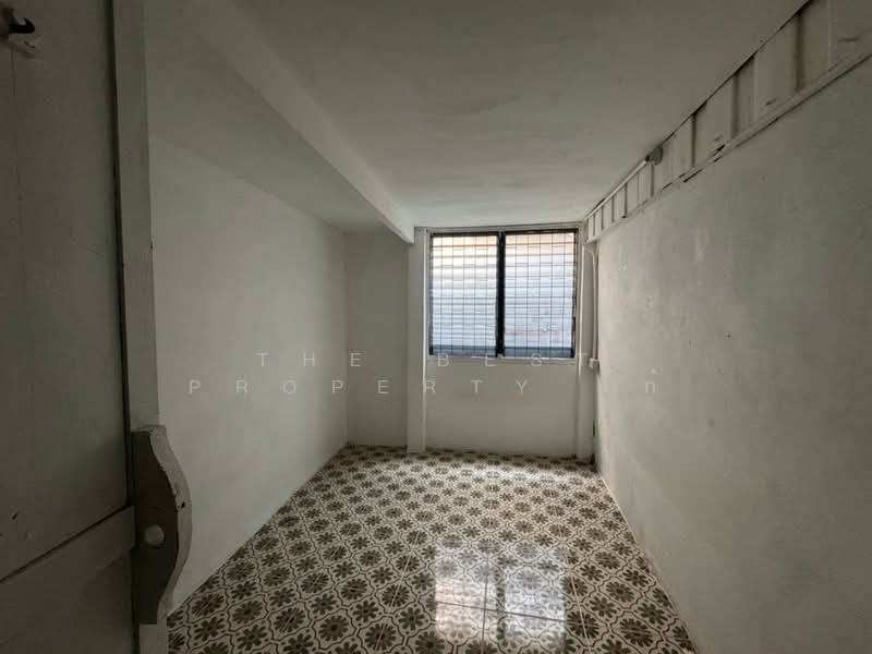 บ้านเดี่ยวพระนคร กรุงเทพมหานคร, Bangkok, Wat Sampraya, Phra Nakhon, Bangkok, 10+ Bedrooms, 150 sqm, Single Detached House For Sale, by The Best Property เก๋, 500153431 - DDproperty.com
