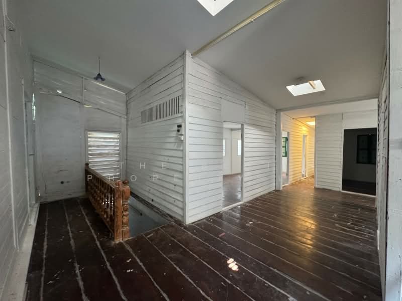 บ้านเดี่ยวพระนคร กรุงเทพมหานคร, Bangkok, Wat Sampraya, Phra Nakhon, Bangkok, 10+ Bedrooms, 150 sqm, Single Detached House For Sale, by The Best Property เก๋, 500153431 - DDproperty.com