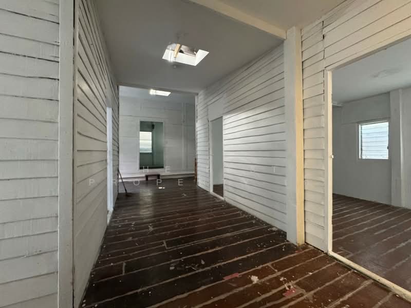 บ้านเดี่ยวพระนคร กรุงเทพมหานคร, Bangkok, Wat Sampraya, Phra Nakhon, Bangkok, 10+ Bedrooms, 150 sqm, Single Detached House For Sale, by The Best Property เก๋, 500153431 - DDproperty.com