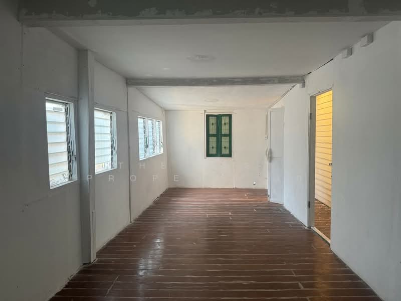 บ้านเดี่ยวพระนคร กรุงเทพมหานคร, Bangkok, Wat Sampraya, Phra Nakhon, Bangkok, 10+ Bedrooms, 150 sqm, Single Detached House For Sale, by The Best Property เก๋, 500153431 - DDproperty.com