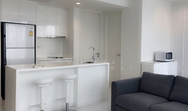 Nara 9 by Eastern Star, Bangkok, Naradhiwas Rajanagarindra Road, Thung Maha Mek, Sathon, Bangkok, 2 Bedrooms, 78 sqm, Condo For Sale, by Thanapat Sriguruwal, 500153433 - DDproperty.com