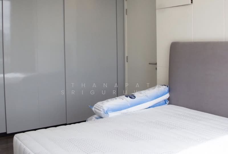Nara 9 by Eastern Star, Bangkok, Naradhiwas Rajanagarindra Road, Thung Maha Mek, Sathon, Bangkok, 2 Bedrooms, 78 sqm, Condo For Sale, by Thanapat Sriguruwal, 500153433 - DDproperty.com