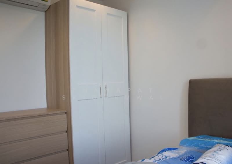 Nara 9 by Eastern Star, Bangkok, Naradhiwas Rajanagarindra Road, Thung Maha Mek, Sathon, Bangkok, 2 Bedrooms, 78 sqm, Condo For Sale, by Thanapat Sriguruwal, 500153433 - DDproperty.com