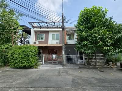 ขาย - อารียา เดอะ คัลเลอร์ส 2 ลาดปลาเค้า (Areeya The Color 2 Lat Pla Khao), กรุงเทพ