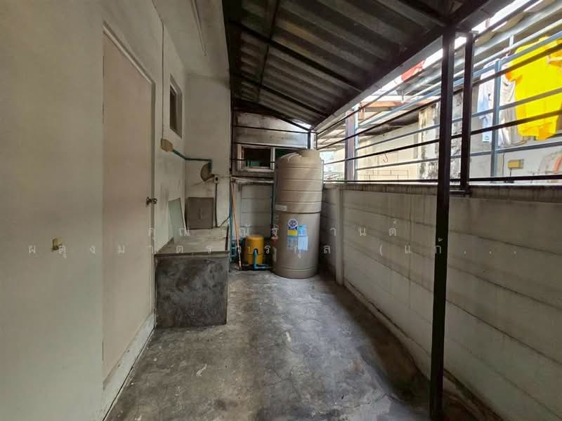 อารียา เดอะ คัลเลอร์ส 2 ลาดปลาเค้า (Areeya The Color 2 Lat Pla Khao), กรุงเทพ, จรเข้บัว, ลาดพร้าว, กรุงเทพ, 133 ตร.ม., ทาวน์เฮ้าส์ ขาย, โดย คุณ ณัฐกานต์ ผดุงมาตรวรกุล (แก้ม), 500153437 - DDproperty.com