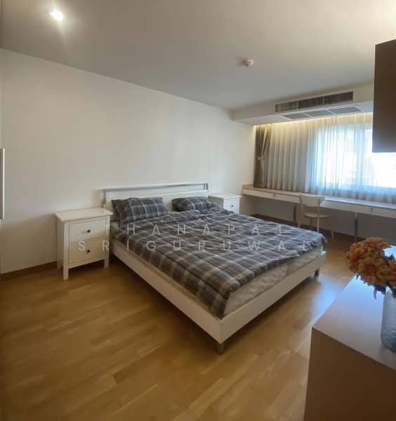 Residence Sukhumvit 52 : เรซิเดนท์ สุขุมวิท 52, กรุงเทพ, ซอยสุขุมวิท 52, บางจาก, พระโขนง, กรุงเทพ, 99 ตร.ม., คอนโด ขาย, โดย Thanapat Sriguruwal, 500153444 - DDproperty.com