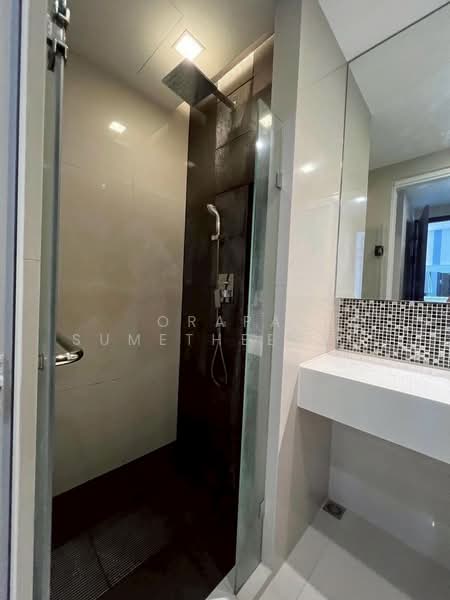 Rhythm Sukhumvit 44/1, Bangkok, Sukhumvit Road, Phra Kanong, Khlong Toei, Bangkok, 1 Bedroom, 35 sqm, Condo For Sale, by Orapa Sumetheesirisakul, 500153447 - DDproperty.com