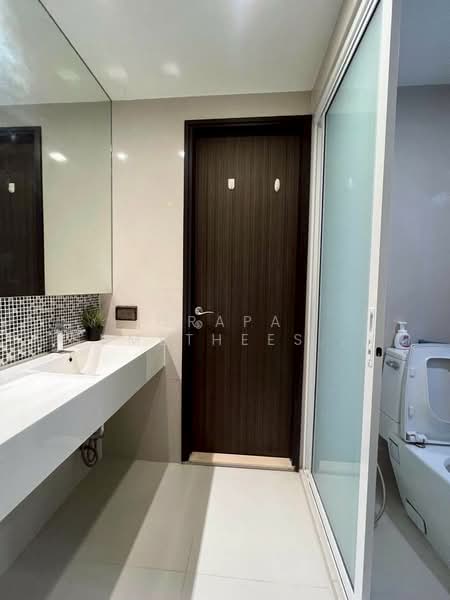 Rhythm Sukhumvit 44/1, Bangkok, Sukhumvit Road, Phra Kanong, Khlong Toei, Bangkok, 1 Bedroom, 35 sqm, Condo For Sale, by Orapa Sumetheesirisakul, 500153447 - DDproperty.com