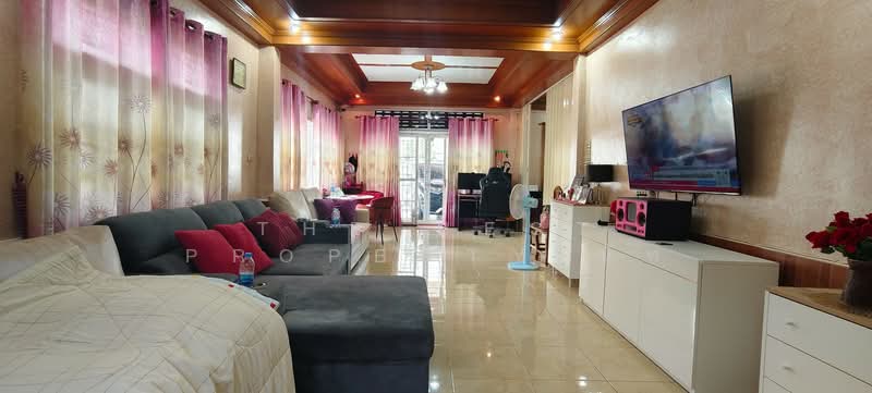 บ้านเดี่ยวพร้อมที่ดินลานสกา นครศรีธรรมราช, นครศรีธรรมราช, เขาแก้ว, ลานสกา, นครศรีธรรมราช, 100 ตร.ม., บ้านเดี่ยว ขาย, โดย The Best Property นัท, 500153452 - DDproperty.com