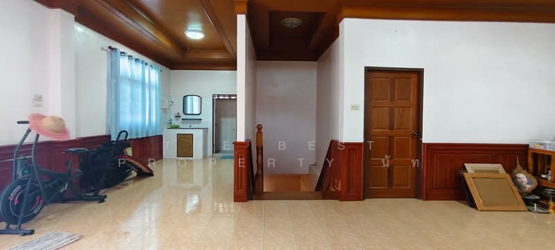 บ้านเดี่ยวพร้อมที่ดินลานสกา นครศรีธรรมราช, นครศรีธรรมราช, เขาแก้ว, ลานสกา, นครศรีธรรมราช, 100 ตร.ม., บ้านเดี่ยว ขาย, โดย The Best Property นัท, 500153452 - DDproperty.com