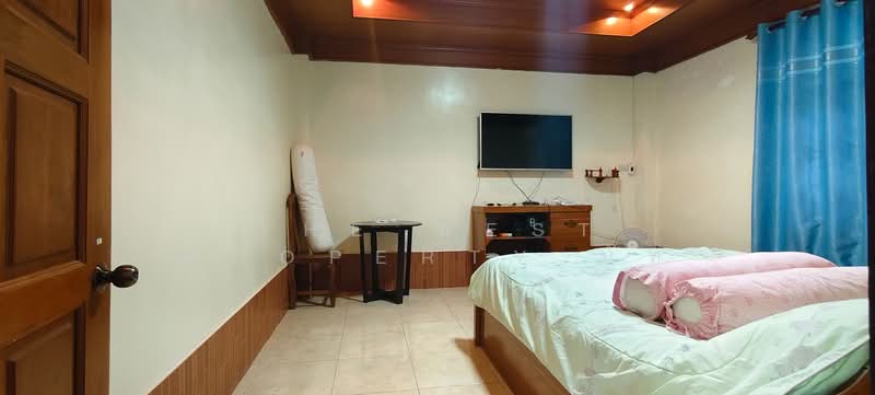 บ้านเดี่ยวพร้อมที่ดินลานสกา นครศรีธรรมราช, Nakhon Si Thammarat, Khao Kaeo, Lan Saka, Nakhon Si Thammarat, 5 Bedrooms, 100 sqm, Single Detached House For Sale, by The Best Property นัท, 500153452 - DDproperty.com