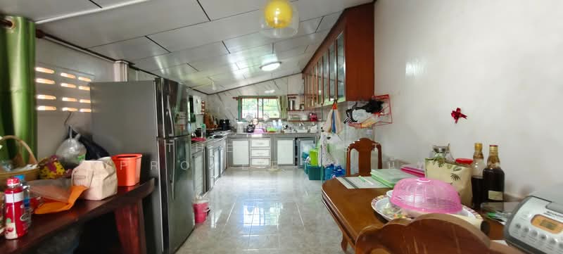 บ้านเดี่ยวพร้อมที่ดินลานสกา นครศรีธรรมราช, นครศรีธรรมราช, เขาแก้ว, ลานสกา, นครศรีธรรมราช, 100 ตร.ม., บ้านเดี่ยว ขาย, โดย The Best Property นัท, 500153452 - DDproperty.com