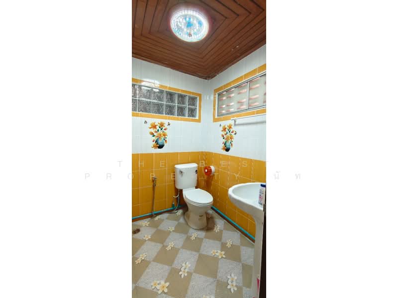 บ้านเดี่ยวพร้อมที่ดินลานสกา นครศรีธรรมราช, Nakhon Si Thammarat, Khao Kaeo, Lan Saka, Nakhon Si Thammarat, 5 Bedrooms, 100 sqm, Single Detached House For Sale, by The Best Property นัท, 500153452 - DDproperty.com