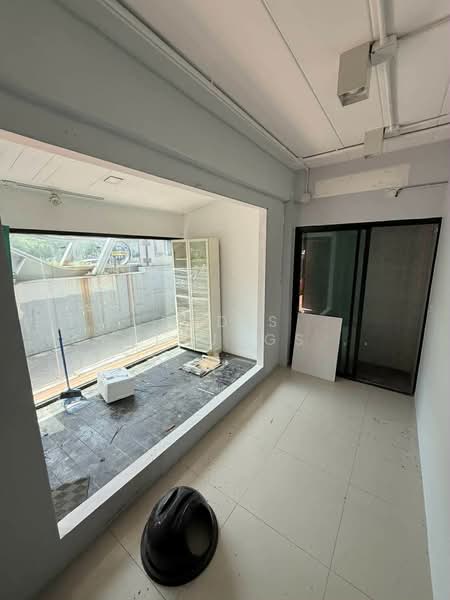 ให้เช่า - ให้เช่า | Glass House BTS เวียนใหญ่, กรุงเทพ