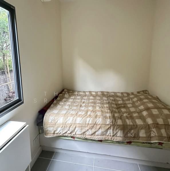 The Palm Pattanakarn, Bangkok, Phatthanakan Road, Suan Luang, Suan Luang, Bangkok, 6 Bedrooms, 540 sqm, Single Detached House For Sale, by Thanapat Sriguruwal, 500153460 - DDproperty.com