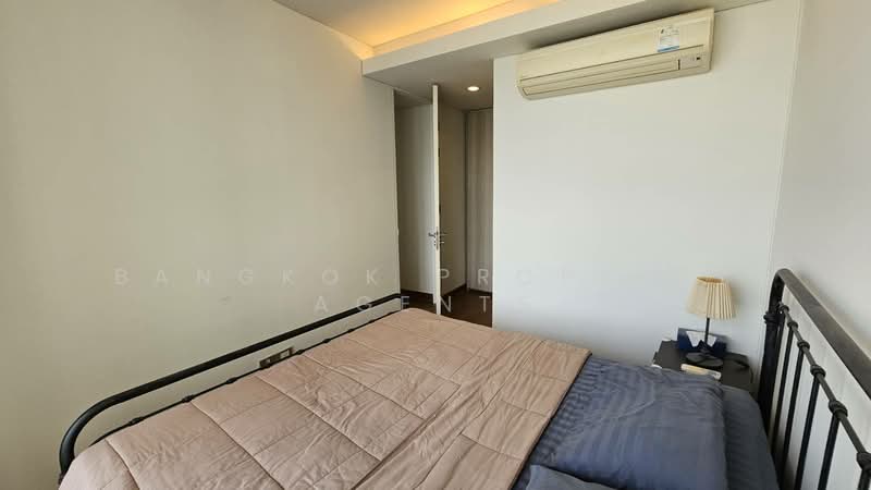 The Lumpini 24, Bangkok, Sukhumvit 24 Road, Khong Tan, Khlong Toei, Bangkok, 2 Bedrooms, 55 sqm, Condo For Rent, by BANGKOK PROPERTY AGENTS, 500153465 - DDproperty.com