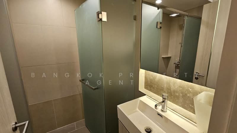The Lumpini 24, Bangkok, Sukhumvit 24 Road, Khong Tan, Khlong Toei, Bangkok, 2 Bedrooms, 55 sqm, Condo For Rent, by BANGKOK PROPERTY AGENTS, 500153465 - DDproperty.com