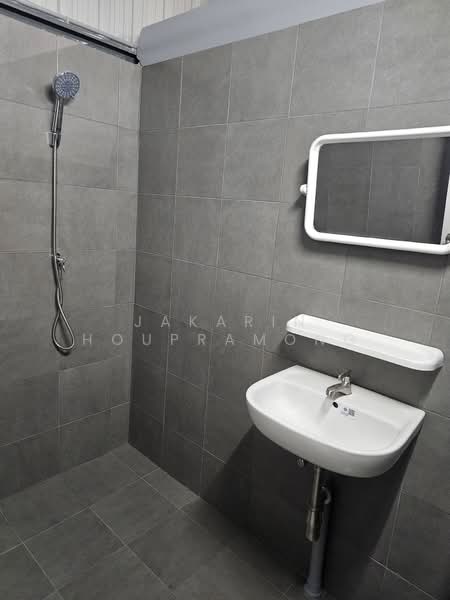 ให้เช่าโกดัง รามคำแหง มีนบุรี กรุงเทพ 272 ตรม., กรุงเทพ, มีนบุรี, มีนบุรี, กรุงเทพ, 272 ตร.ม., โกดัง-โรงงาน ให้เช่า, โดย Jakarin Houpramong, 500153468 - DDproperty.com