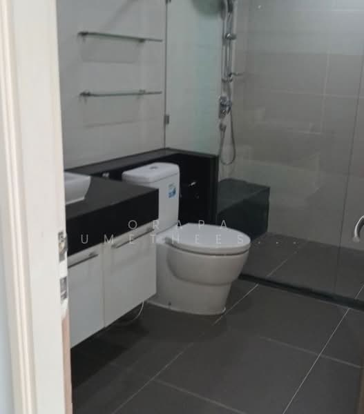 Supalai Prima Riva, Bangkok, Rama 3 Road, Chong Nonsi, Yan Nawa, Bangkok, 2 Bedrooms, 117 sqm, Condo For Sale, by Orapa Sumetheesirisakul, 500153471 - DDproperty.com