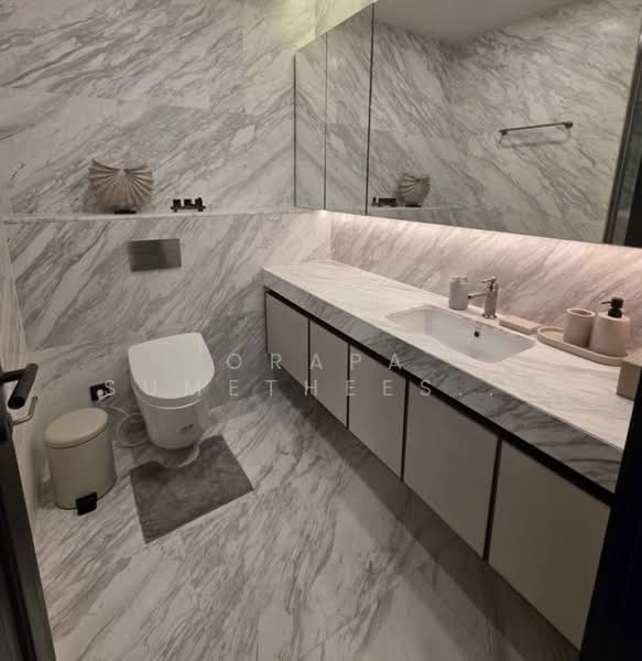 The Residences 38, Bangkok, Soi Sukhumvit 38, Phra Kanong, Khlong Toei, Bangkok, 1 Bedroom, 65 sqm, Condo For Rent, by Orapa Sumetheesirisakul, 500153476 - DDproperty.com