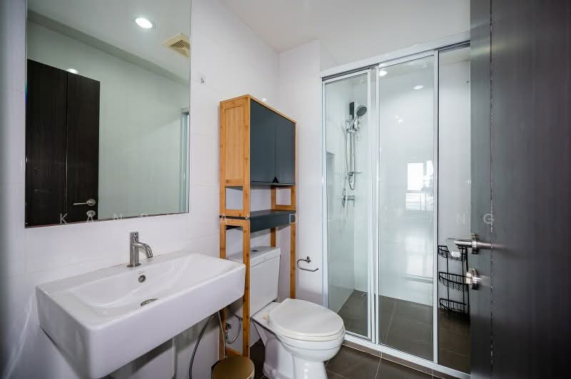 The Base Park East Sukhumvit 77 : เดอะ เบส พาร์ค อีส สุขุมวิท 77, กรุงเทพ, 99 ซอย ปรีดีพนมยงค์ 2, พระโขนงเหนือ, วัฒนา, กรุงเทพ, 50 ตร.ม., คอนโด ขาย, โดย Kanrutai Dawruang, 500153479 - DDproperty.com