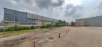 คลังสินค้า โกดัง ให้เช่า วังน้อย อยุธยา : warehouse cargo for rent Wangnoi Ayutthaya 仓库出租, พระนครศรีอยุธยา