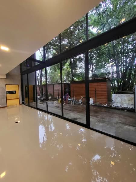 โฮมออฟฟิศให้เช่า - พุทธบูชา 36, กรุงเทพ, บางมด, ทุ่งครุ, กรุงเทพ, 300 ตร.ม., ตึกแถว-อาคารพาณิชย์ ให้เช่า, โดย Pudis Chitrungsakorn, 500153482 - DDproperty.com